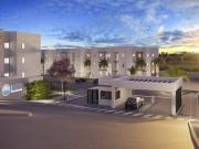 Apartamento para Venda em Bragança Paulista/SP Penha 2...