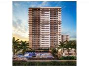 Apartamento para Venda em Bragança Paulista/SP...