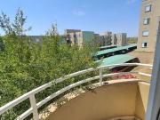 Apartamento para Venda em Bragança Paulista/SP...