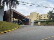 Apartamento para Venda em Bragança Paulista/SP...