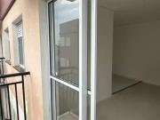 Apartamento para Venda em Bragança Paulista/SP...