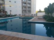 Apartamento para Venda em Bragança Paulista/SP Taboão 1...