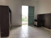 Apartamento para Venda em Bragança Paulista/SP Taboão 3...