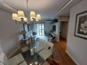 Apartamento para Venda em Bragança Paulista/SP Taboão 3...