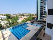 Apartamento para Venda em Bragança Paulista/SP Taboão 3...