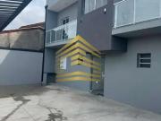 Apartamento para Venda em Bragança Paulista/SP Vila...