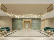 Apartamento para venda em Brás de 203.40m² com 3...