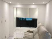 Apartamento para venda em Brás de 55.00m² com 2 Quartos,...