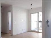 Apartamento para venda em Brás em São Paulo São Paulo de...