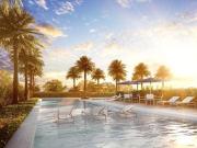 Apartamento para venda em Brás de 74.10m² com 2 Quartos,...