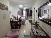 Apartamento para venda em Braz De Pina em Rio De Janeiro...