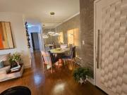Apartamento para venda em Brás em São Paulo São Paulo de...