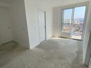 Apartamento para venda em Brás em São Paulo São Paulo de...