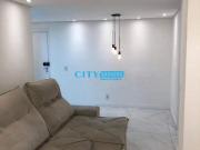 Apartamento para venda em Brás em São Paulo São Paulo de...