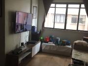 Apartamento para venda em Brás em São Paulo São Paulo de...