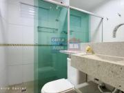 Apartamento para Venda em BrasÃlia, Ãguas Claras, 4...