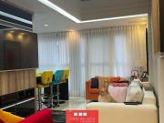 Apartamento para Venda em Brasília, Águas Claras, 1...