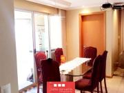 Apartamento para Venda em Brasília, Águas Claras, 4...