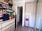 Apartamento para Venda em Brasília, Asa Norte, 4...