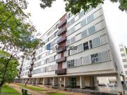 Apartamento para Venda em Brasília, ASA SUL, 3...