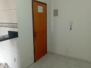 Apartamento para Venda em Brasília, Condomínio Império...