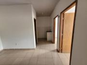 Apartamento para Venda em Brasília, Grande Colorado...