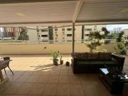 Apartamento para Venda em Brasília, Norte Águas Claras,... Apartamento para Venda em Brasília, Norte Águas Claras,...