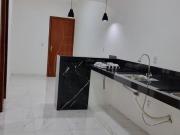 Apartamento para Venda em Brasília, Nova Colina...