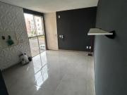 Apartamento para Venda em Brasília, Paranoá Parque...
