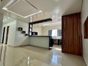 Apartamento para Venda em Brasília, Região dos Lagos...