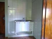 Apartamento para Venda em Brasília, Setor Habitacional...