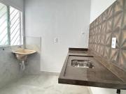 Apartamento para Venda em Brasília, Setor Habitacional...
