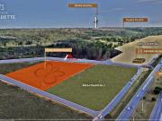 Apartamento para Venda em Brasília, Setor Habitacional...