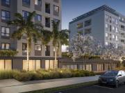 Apartamento para Venda em Brasília, Setor Habitacional...