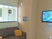 Apartamento para Venda em Brasília, Setor Habitacional...