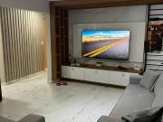 Apartamento para Venda em Brasília, Sobradinho, 2...