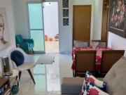 Apartamento para Venda em Brasília, Sobradinho, 2...