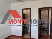 Apartamento para Venda em Brasília, Sobradinho, 3...