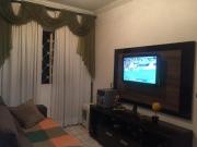 Apartamento para Venda em Brasília, Taguatinga Norte...