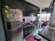 Apartamento para Venda em Brasília, Taguatinga Norte...
