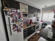 Apartamento para Venda em Brasília, Taguatinga Norte...