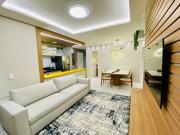 Apartamento para Venda em Brasília, Zona Industrial...