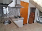 Apartamento para Venda em Brasília/DF Águas Claras 2 Quartos