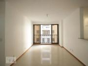 Apartamento para Venda em Brasília/DF Águas Claras 2 Quartos