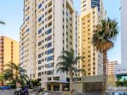 Apartamento para Venda em Brasília/DF Águas Claras 2 Quartos