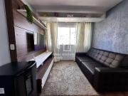 Apartamento para Venda em Brasília/DF Águas Claras 2 Quartos