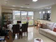 Apartamento para Venda em Brasília/DF Águas Claras 2 Quartos