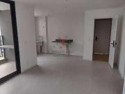 Apartamento para Venda em Brasília/DF Águas Claras 2 Quartos