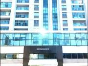 Apartamento para Venda em Brasília/DF Águas Claras 2 Quartos