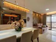 Apartamento para Venda em Brasília/DF Águas Claras 2 Quartos